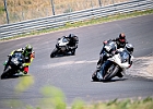 ABFH8561 -rsz-motorsport-26-6-20